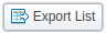 export list