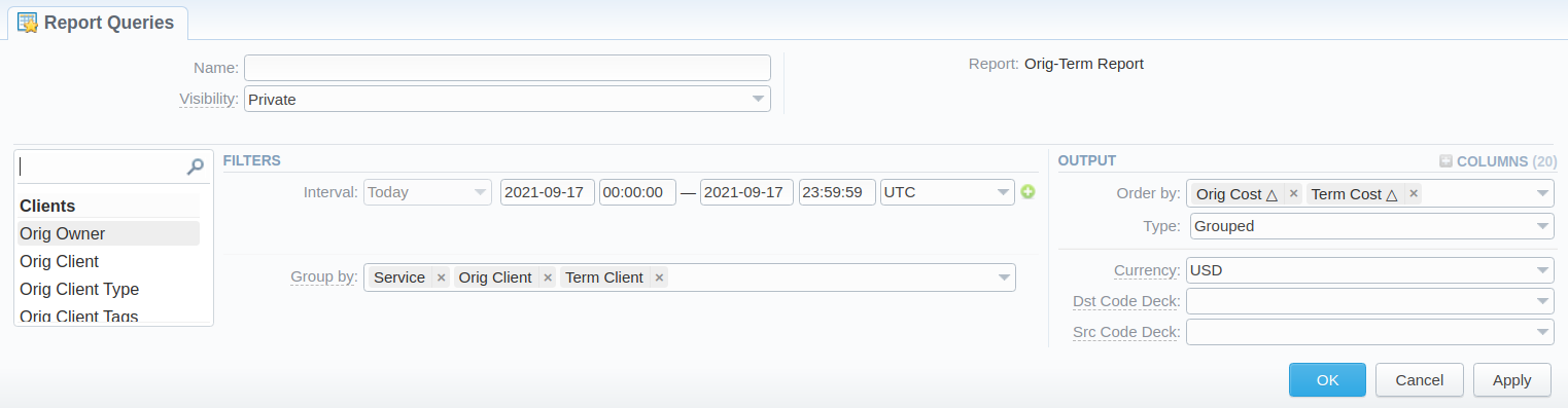 orig-term save query