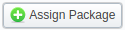 package assign