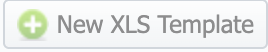 new xls
