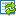 rerating tasks