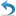 undo button
